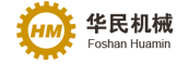 浙江萊曼電器有限公司